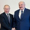 Путин и Лукашенко согласовали 28 союзных программ