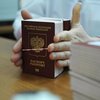Россия начала паспортизацию Донбасса, чтобы начать открытое вторжение - Резников