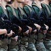 Правила воинского учета для женщин пересмотрят: что может поменяться