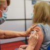 Япония занялась пожизненной вакциной от коронавируса