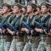 Воинский учет для женщин: что нужно знать 