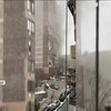 Пожежа у Нью-Йорку сталася через несправний обігрівач