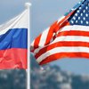 Переговоры США и России: будет ли второй раунд