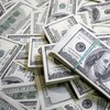 НБУ повысил официальный курс доллара до максимума
