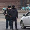 В Казахстане нашли мертвыми двух высокопоставленных силовиков