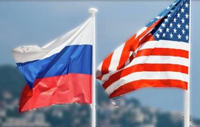 Переговоры США и России: будет ли второй раунд