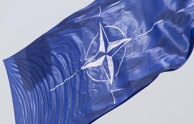 Переговоры НАТО-Россия: представитель США назвала главные темы