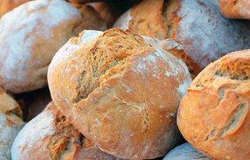 Украинцев предупредили о подорожании хлеба