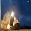 Північна Корея заявила про успішне випробування гіперзвукової ракети