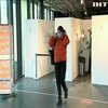 Німецьких школярів тестуватимуть на ковід майже щодня