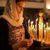 Крещенский Сочельник-2022: когда празднуют, традиции и запреты