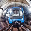 В Киеве закрыли центральные станции метро: что случилось