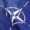 Заседание Совета Россия-НАТО: Украина в повестке дня