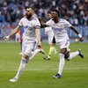 "Реал" обыграл "Барселону" и вышел в финал Суперкубка Испании