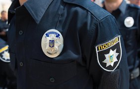 Избили и ограбили учительницу: под Одессой арестовали подростков
