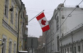 В Канаде вводят налог для невакцинированных