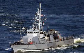 США предоставят Украине радары и оборудование для кораблей - Politico