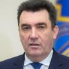 План России по Украине: Данилов сделал заявление 