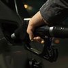 Цены на бензин и дизтопливо резко "взлетели" 