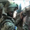 ОБСЄ виявила скупчення озброєння супротивника на Донбасі