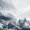 В Украине штормовое предупреждение: где будет бушевать непогода 