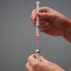 Израиль готовится к вакцинации от коронавируса младенцев: названа дата