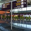 В аэропорту "Борисполь" застряли сотни путешественников: что произошло