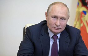 Переговоры по "гарантиям безопасности": в России недовольны результатами 