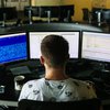 "Бойтесь и ждите худшего": хакеры атаковали правительственные сайты и "Дію"
