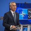 Столтенберг прокомментировал сроки вступления Украины в НАТО