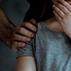 В Киеве задержали торгующего детьми педофила 