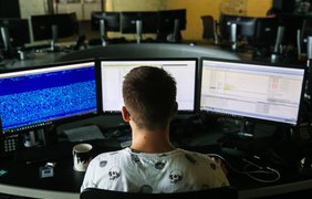 "Бойтесь и ждите худшего": хакеры атаковали правительственные сайты и "Дію"