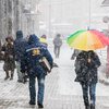 Синоптики порадовали украинцев прогнозом погоды на 16 января