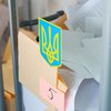В ЦИК сделали заявление о местных выборах на Донбассе