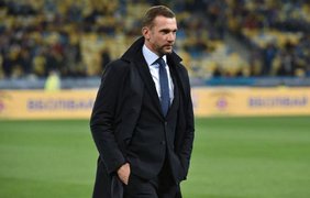 Сборная Польши по футболу получит легендарного украинского тренера