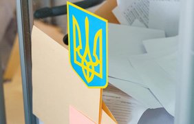 В ЦИК сделали заявление о местных выборах на Донбассе