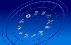 Гороскоп на неделю с 17 по 23 января для каждого знака зодиака 