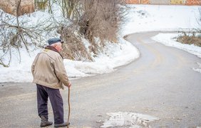Пенсионерам в Украине увеличат выплаты: когда и на сколько