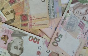 Украинцам разрешили докупить пенсионный стаж: сколько и кому нужно платить