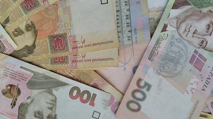 Украинцам разрешили докупить пенсионный стаж: сколько и кому нужно платить