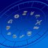 Гороскоп на неделю с 17 по 23 января для каждого знака зодиака 