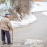 Пенсионерам в Украине увеличат выплаты: когда и на сколько