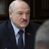 Лукашенко обвинил Украину в стягивании войск к границе 
