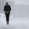 Штормовой ветер и похолодание: синоптики предупредили о непогоде в Украине 