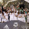 "Реал" выиграл Суперкубок Испании по футболу (видео)