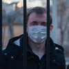 Карантин в Украине: в "оранжевой" области ухудшилась ситуация 