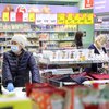 Нужно ли сдавать вещи в супермаркете: разъяснение юристов 