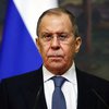 "Гарантии безопасности": в России заявили о сроках новых контактов