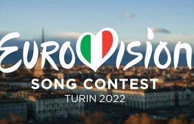 Нацотбор на Евровидение-2022: объявлен список артистов