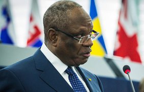Умер свергнутый экс-президент Мали 